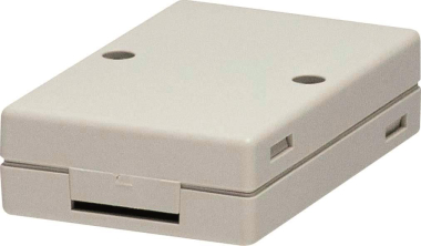 Mitsubishi Bus Steckeradapter FX5-CNV-BC 