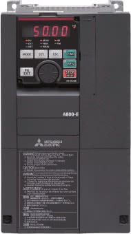 Mitsubishi Umrichter FR-A840-00083-E2-60 