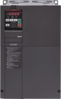Mitsubishi Umrichter FR-A840-00620-E2-60 