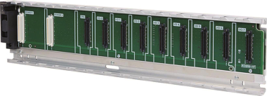 Mitsubishi iQ-R Serie           R38RB-HT 