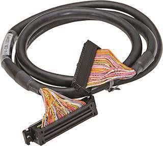 Mitsubishi DC-dedicated     FA-CBL10DMFX 