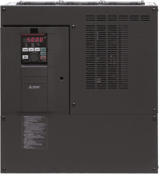 Mitsubishi Umrichter   FR-AF840-00930-60 