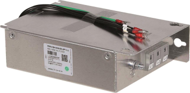 Mitsubishi         FFR-CSH-036-8A-SF1-LL 