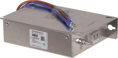 Mitsubishi Funk-      FFR-CS-080-20A-SF1 