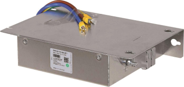 Mitsubishi Funk-      FFR-CS-110-26A-SF1 