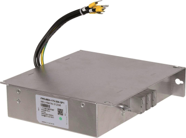 Mitsubishi           FFR-MSH-170-30A-SF1 