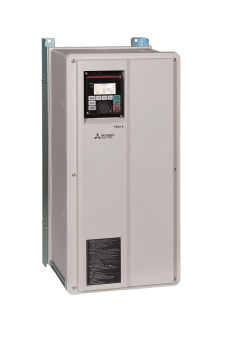 Mitsubishi         FR-F846-00052-E2-60L2 