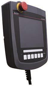 Mitsubishi                 GT2506HS-VTBD 