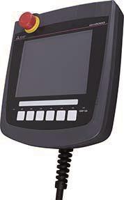 Mitsubishi                 GT2506HS-VTBD 