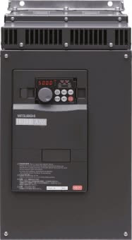 Mitsubishi Umrichter Nl     FR-A741-7,5K 