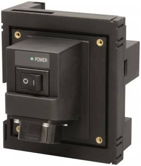 Mitsubishi GOT             GT16H-CNB-42S 