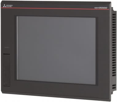 Mitsubishi GT2708-VTBD      GT2708-VTBD 