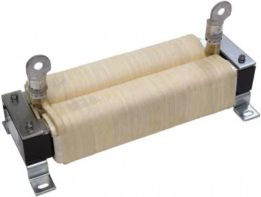 Mitsubishi Zwischenkreis-   FR-HEL-H110K 