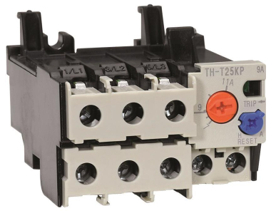 Mitsubishi                   TH-T25KP 9A 