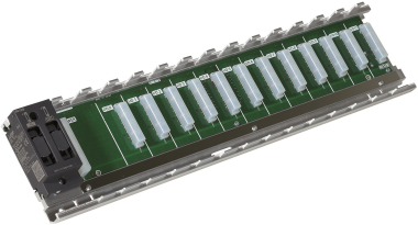 Mitsubishi System iQ-R Extension   R612B 