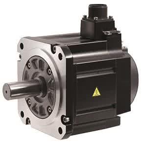 Mitsubishi Servomotor HG-SN   HG-SN102JK 