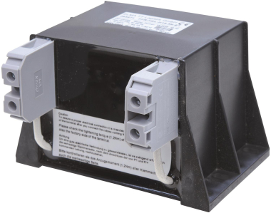 Mitsubishi Zwischen-   FFR-HEL-H18.5K-E1 