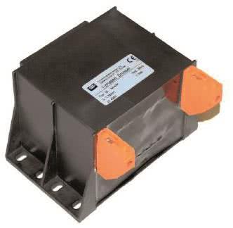 Mitsubishi Zwischen-     FFR-HEL-H22K-E1 