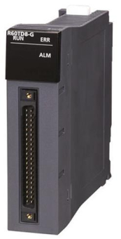 Mitsubishi iQ-R Serie           R60RD8-G 