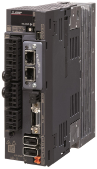 Mitsubishi Digitaler      MR-J4-20TM-ECT 