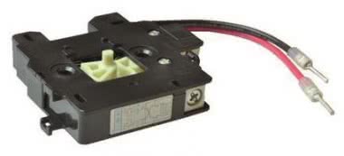 Mitsubishi Mechanische Ver-      UT-ML20 