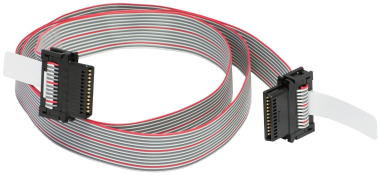 Mitsubishi Bus Erweiterungs-    FX5-65EC 