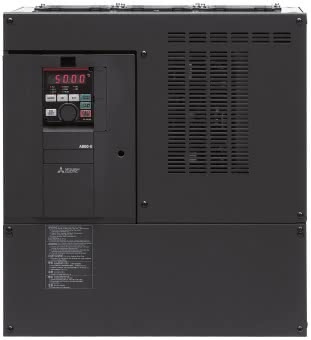 Mitsubishi Umrichter FR-A840-00930-E2-60 