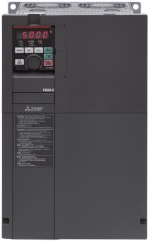 Mitsubishi Umrichter FR-F840-00470-E2-60 