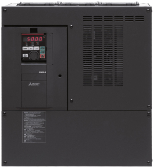 Mitsubishi Umrichter FR-F840-00930-E2-60 