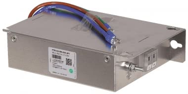 Mitsubishi Funk-      FFR-CS-080-20A-SF1 