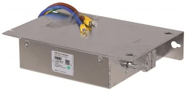 Mitsubishi Funk-      FFR-CS-110-26A-SF1 