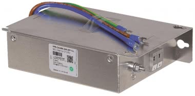 Mitsubishi         FFR-CS-080-20A-SF1-LL 