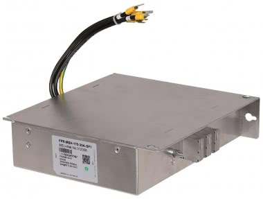 Mitsubishi           FFR-MSH-170-30A-SF1 