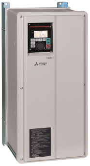 Mitsubishi         FR-F846-00052-E2-60L2 