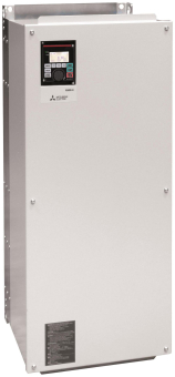 Mitsubishi         FR-F846-00620-E2-60L2 