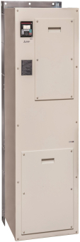 Mitsubishi         FR-F846-02160-E2-60L2 
