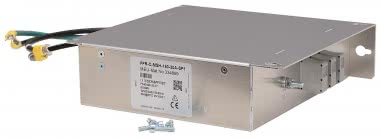 Mitsubishi Funk-   FFR-C-MSH-160-30A-SF1 