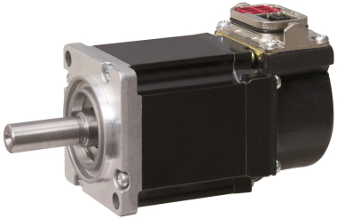 Mitsubishi Servomotor HK-KT    HK-KT434W 