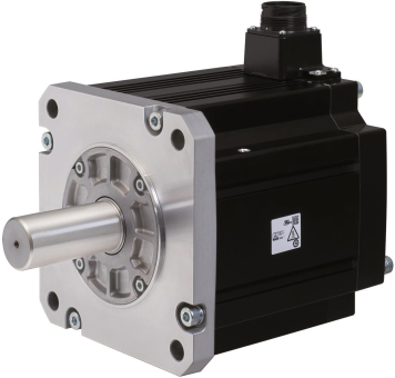 Mitsubishi Servomotor HK-ST   HK-ST5034W 