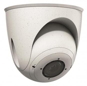 MOBOTIX PTMount S7x weiß       Mx-M-PTMA 