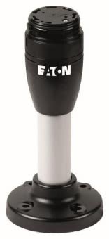 EATON SL4-PIB-100 Basismodul      171297 