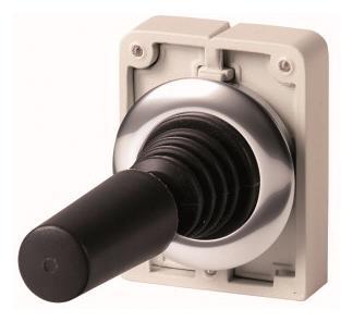 EATON M30C-FWRJS2H Joystick,Flat  187078 