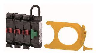 EATON M22-AFK03SMC10              180794 