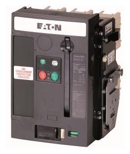 EATON INX16B3-08W-1               183640 
