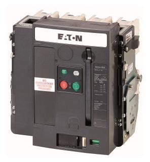 EATON INX16B4-10W-1               183651 