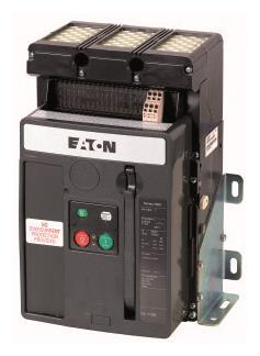 EATON INX16B3-06F-1               183447 