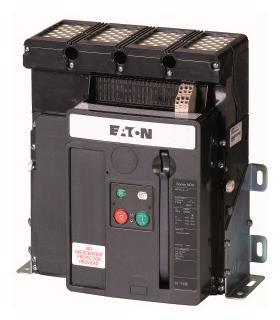 EATON INX16B4-06F-1               183644 
