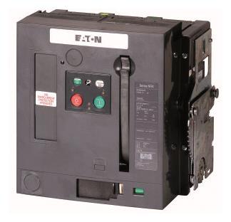 EATON INX40B3-25W-1               184061 
