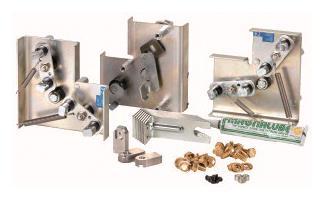 EATON IZMX-MIL32C-F16-1           184208 