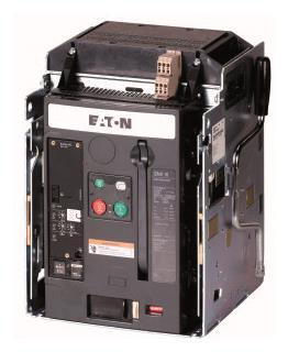 EATON+IZMX-CAS163-1600-1 Kassette 183939 